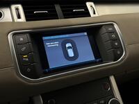 Land Rover Range Rover Evoque vaihtoauto