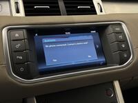 Land Rover Range Rover Evoque vaihtoauto