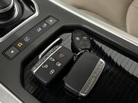 Land Rover Range Rover Evoque vaihtoauto