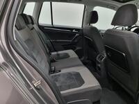 Volkswagen Golf Sportsvan vaihtoauto