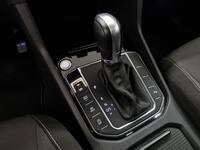 Volkswagen Golf Sportsvan vaihtoauto