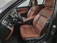 BMW 528 vaihtoauto