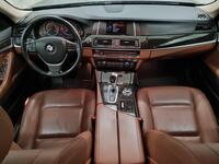 BMW 528 vaihtoauto
