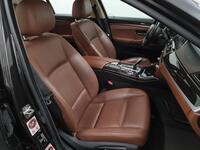 BMW 528 vaihtoauto