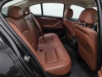 BMW 528 vaihtoauto