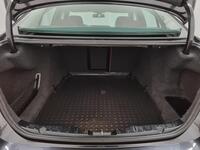 BMW 528 vaihtoauto