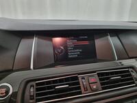 BMW 528 vaihtoauto
