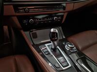 BMW 528 vaihtoauto