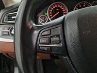 BMW 528 vaihtoauto