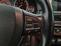 BMW 528 vaihtoauto
