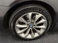 BMW 528 vaihtoauto