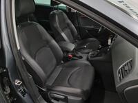 SEAT Leon ST vaihtoauto