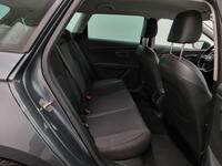 SEAT Leon ST vaihtoauto