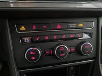 SEAT Leon ST vaihtoauto