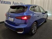 BMW 225 vaihtoauto