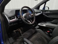 BMW 225 vaihtoauto