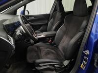 BMW 225 vaihtoauto