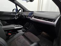 BMW 225 vaihtoauto