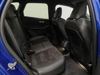BMW 225 vaihtoauto
