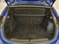 BMW 225 vaihtoauto