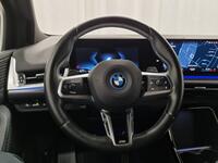 BMW 225 vaihtoauto