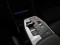 BMW 225 vaihtoauto