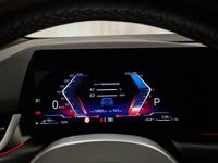 BMW 225 vaihtoauto