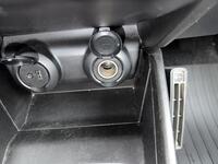 Suzuki Swift vaihtoauto