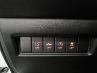 Suzuki Swift vaihtoauto