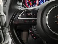 Suzuki Swift vaihtoauto