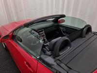 Mercedes-Benz SLK vaihtoauto