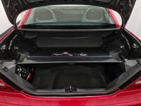 Mercedes-Benz SLK vaihtoauto