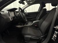 BMW 118 vaihtoauto