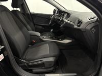 BMW 118 vaihtoauto