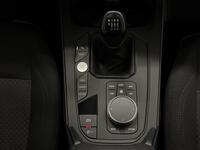 BMW 118 vaihtoauto
