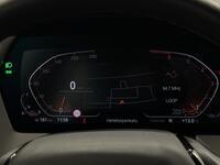 BMW 118 vaihtoauto