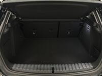 BMW 118 vaihtoauto
