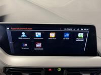 BMW 118 vaihtoauto