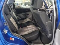 Suzuki SX4 vaihtoauto