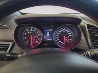 Hyundai i30 vaihtoauto