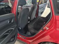 Hyundai i20 vaihtoauto