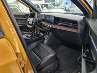 KGM Musso EV vaihtoauto