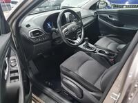 Hyundai i30 vaihtoauto