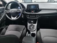 Hyundai i30 vaihtoauto