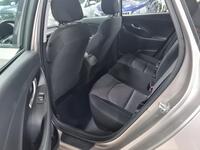 Hyundai i30 vaihtoauto