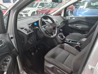 Ford C-MAX vaihtoauto