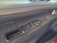 Peugeot 207 vaihtoauto