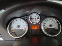 Peugeot 207 vaihtoauto