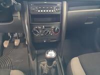 Peugeot 207 vaihtoauto
