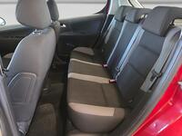 Peugeot 207 vaihtoauto